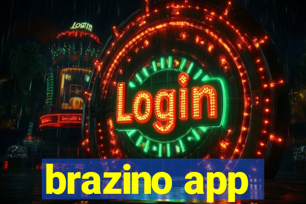 brazino app