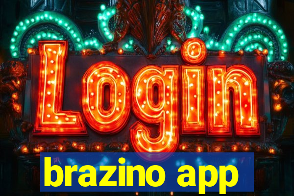 brazino app