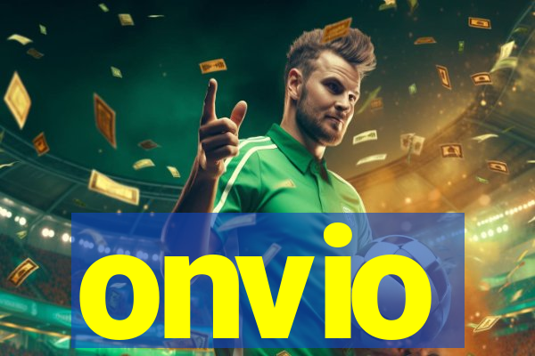 onvio