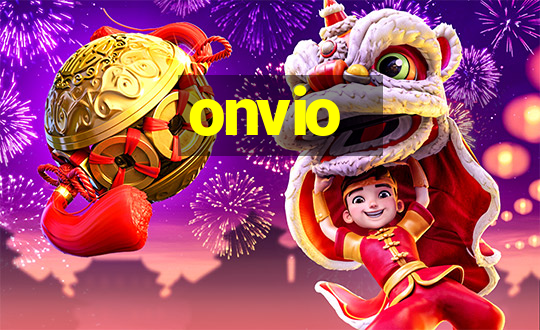 onvio