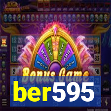 ber595