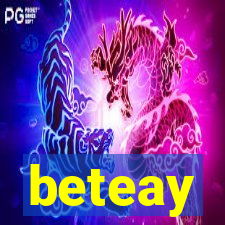 beteay