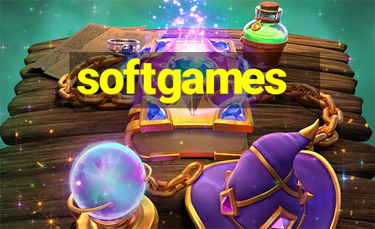 softgames