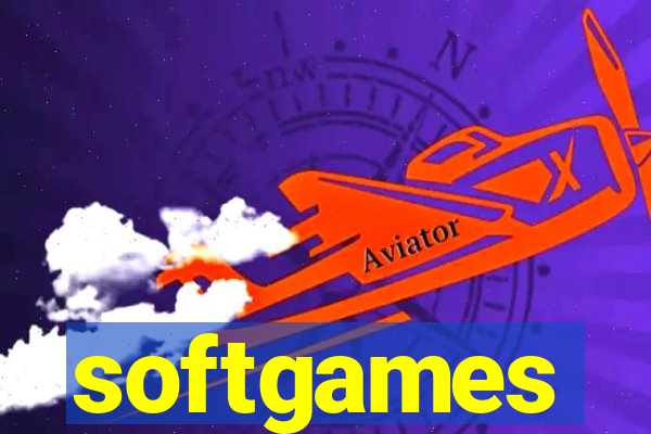 softgames