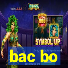 bac bo