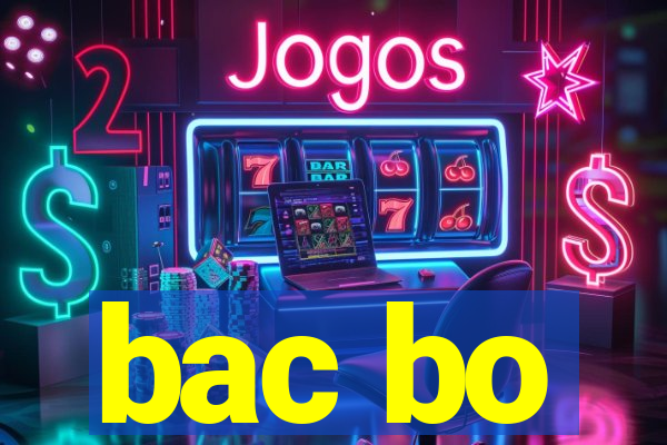 bac bo