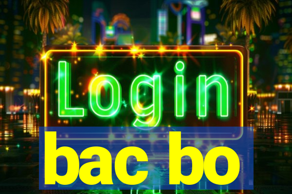 bac bo