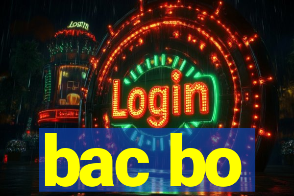 bac bo