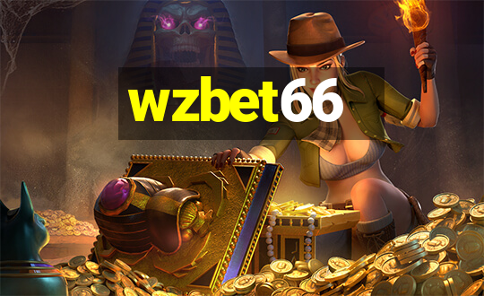 wzbet66