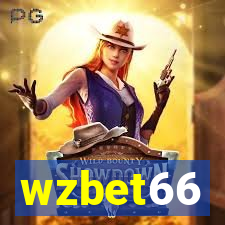 wzbet66