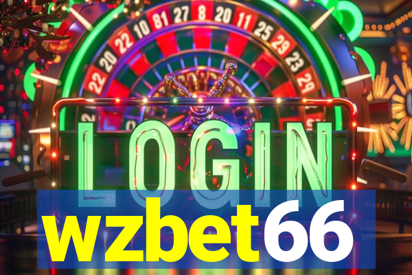 wzbet66