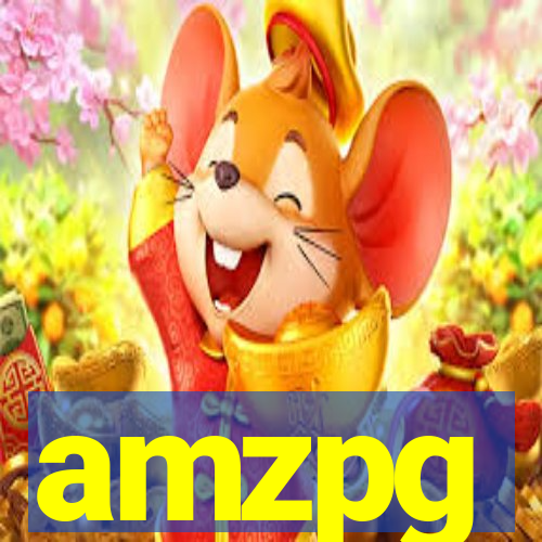 amzpg