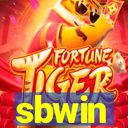 sbwin