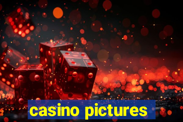 casino pictures