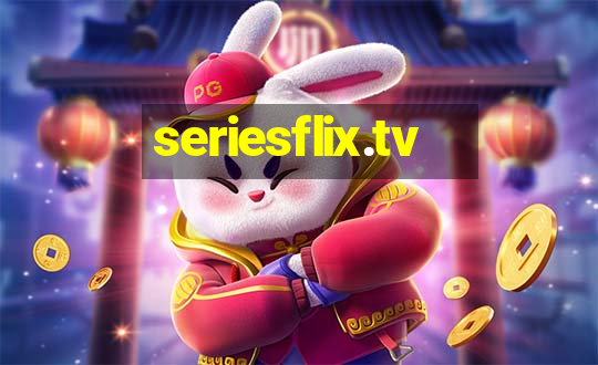 seriesflix.tv