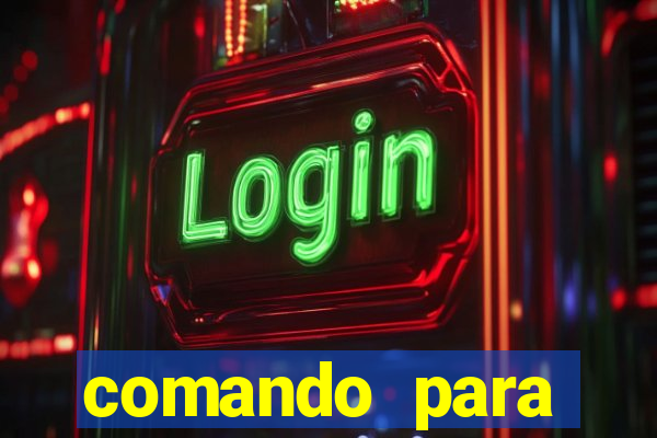 comando para reparar windows cmd