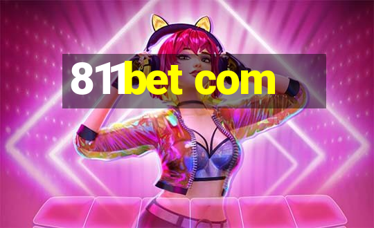 811bet com