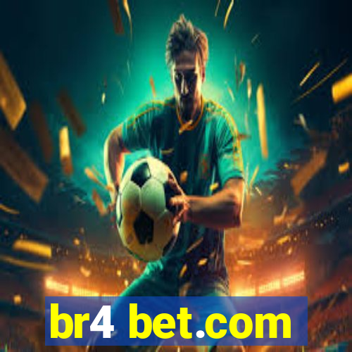 br4 bet.com