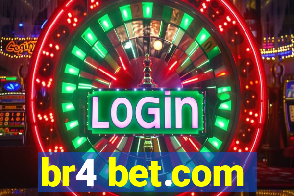 br4 bet.com