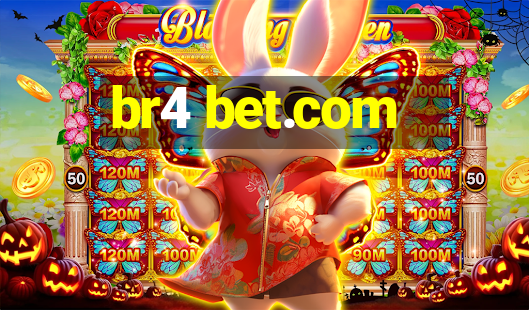 br4 bet.com