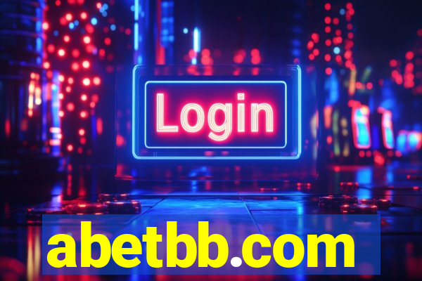 abetbb.com