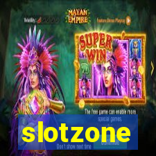 slotzone