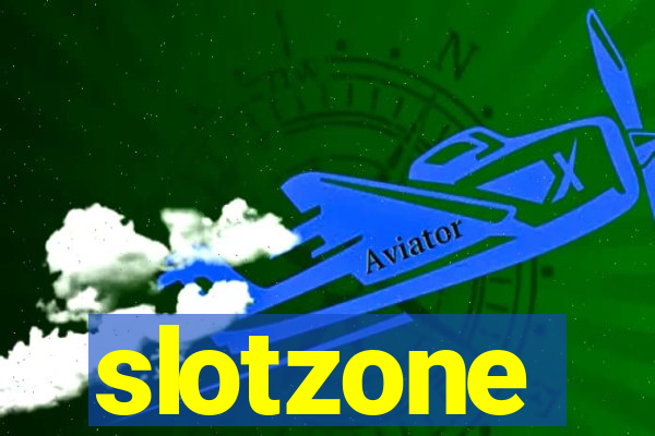 slotzone