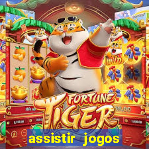 assistir jogos mortais 7 dublado