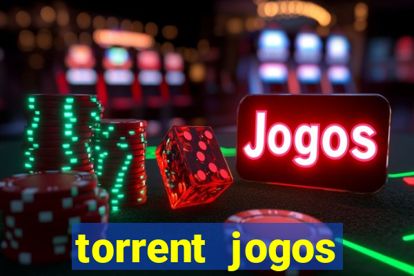 torrent jogos vorazes em chamas