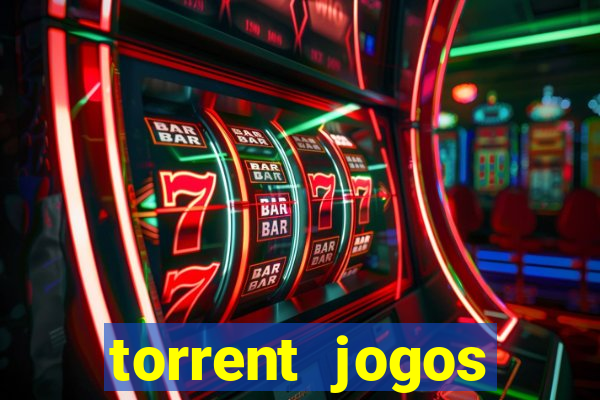 torrent jogos vorazes em chamas