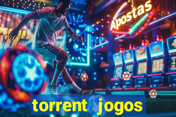 torrent jogos vorazes em chamas