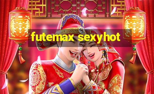 futemax sexyhot