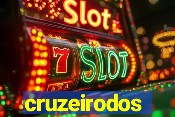 cruzeirodos