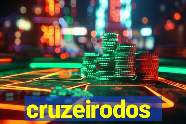 cruzeirodos