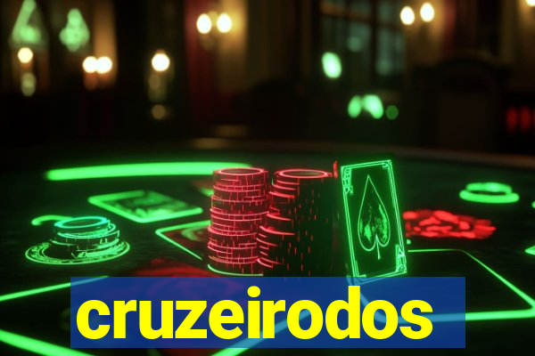 cruzeirodos