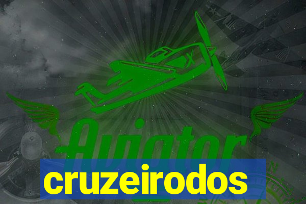 cruzeirodos