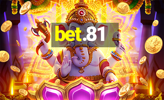 bet.81