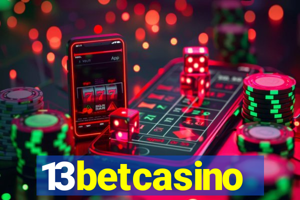 13betcasino