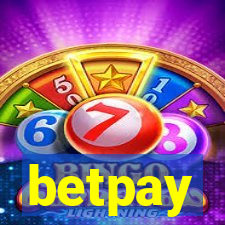 betpay