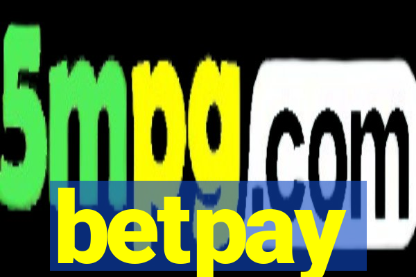 betpay