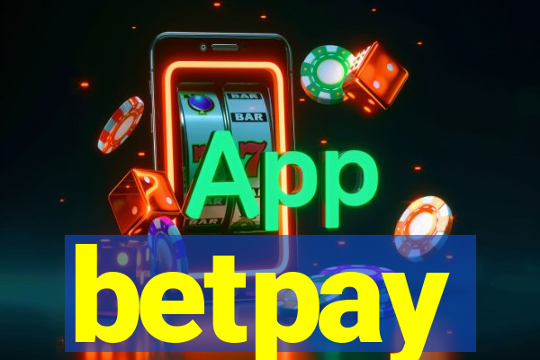 betpay