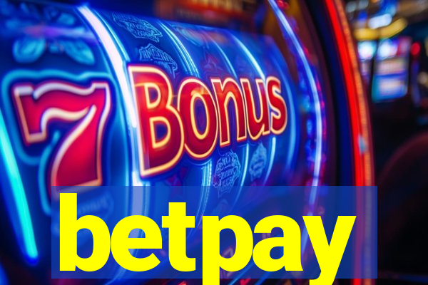 betpay