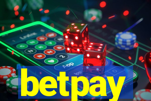 betpay