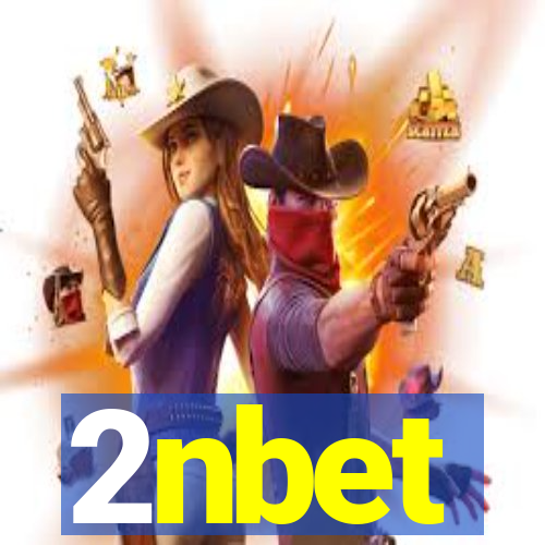 2nbet