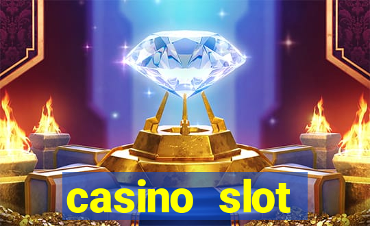 casino slot machines sale