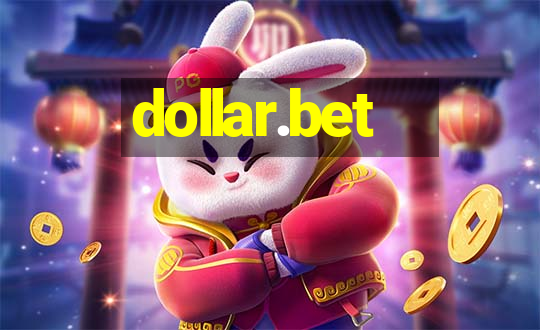 dollar.bet