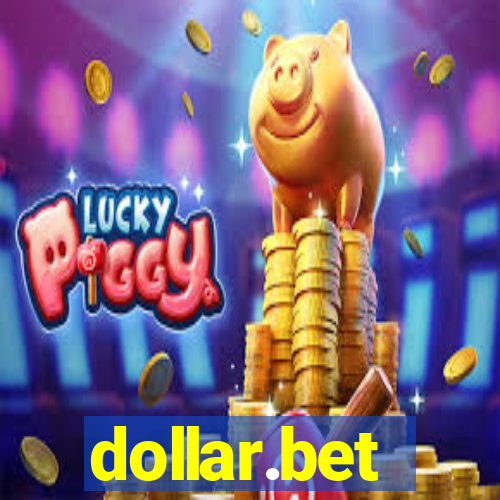 dollar.bet