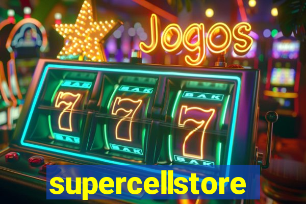 supercellstore