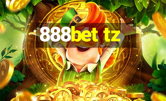 888bet tz