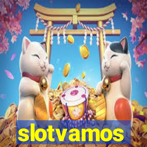 slotvamos